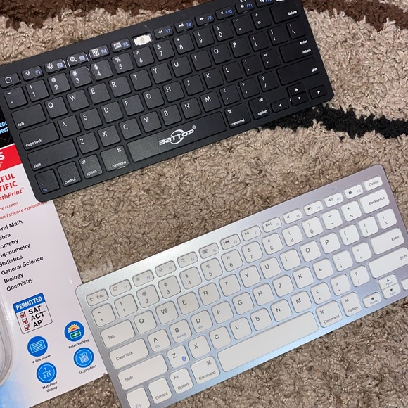 B2S Bundle - Picture 4 of 9